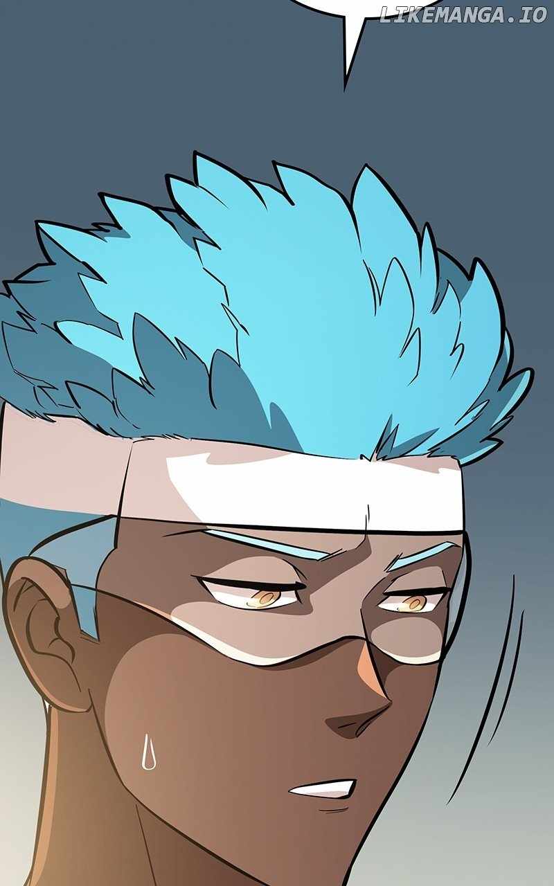 Overtime Elite Chapter 38 14